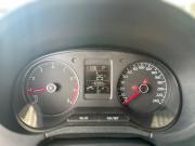 Volkswagen Polo V Рестайлинг Новосибирск  - изображение 34