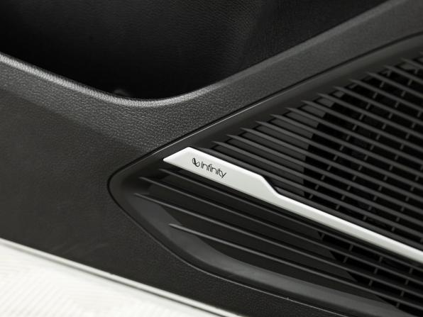 Geely Preface I (China Market) Рестайлинг 2 с пробегом 2024 года, цена 2 499 900 рублей, 36100 км, седан, Автокод Объявления