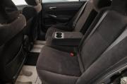 Honda Civic VIII Барнаул  - изображение 48