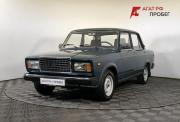 Lada (ВАЗ) 2107 Нижний Новгород  - изображение 22