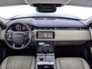 Land Rover Range Rover Velar I Москва  - изображение 44