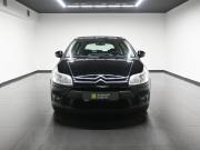 Citroen C4 I Рестайлинг Тверь  - изображение 22