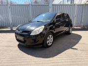 Hyundai i20 I Ростов-на-Дону  - изображение 18