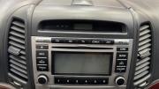 Hyundai Santa Fe II Киров  - изображение 30