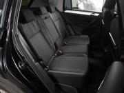 Volkswagen Tiguan II Воронеж  - изображение 29