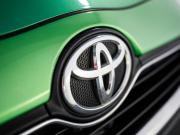Toyota Sienta II Иркутск  - изображение 52