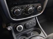 Renault Duster I Санкт-Петербург  - изображение 30