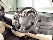 Toyota Passo I (C10) Кемерово  - изображение 25