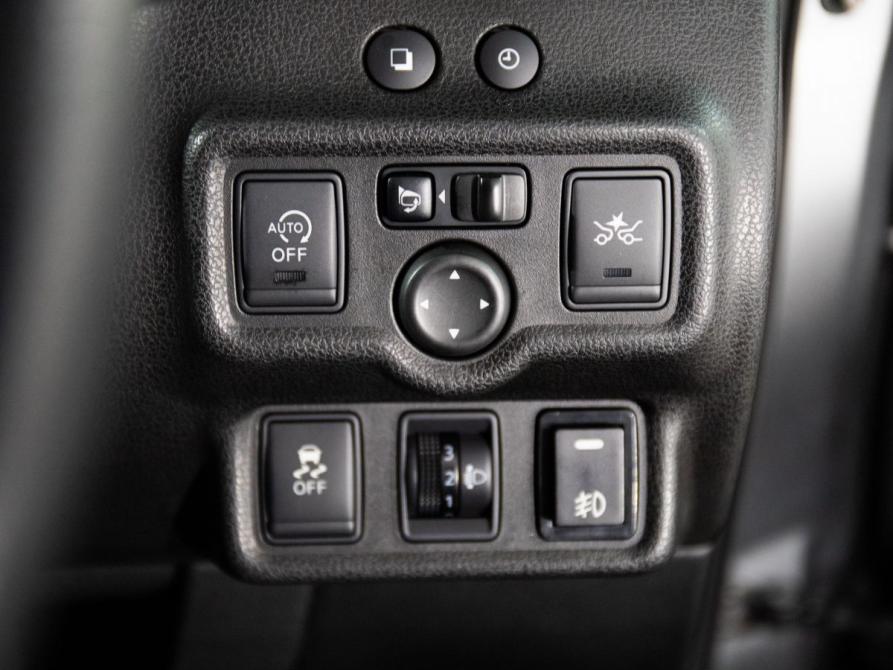 Nissan Note II Иркутск  - изображение 15