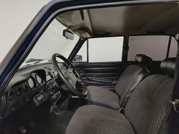 Lada (ВАЗ) 2106 с пробегом 2000 года, цена 110 000 рублей, 99865 км, седан, Автокод Объявления