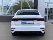 Belgee S50 Москва  - изображение 28