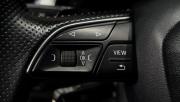 Audi Q7 II (4M) Ставрополь  - изображение 38