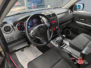 Suzuki Grand Vitara II Рестайлинг Пермь  - изображение 29