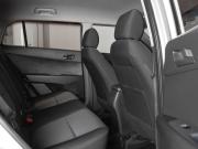 Hyundai Creta I Казань  - изображение 20