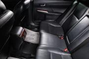 Toyota Camry VII (XV50) Сургут  - изображение 30