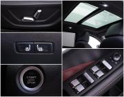 Geely Coolray I Москва  - изображение 30