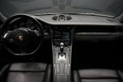 Porsche 911 VII (991) Крым  - изображение 58