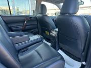 Toyota Highlander II (XU40) Рестайлинг Пермь  - изображение 55