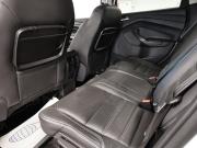 Ford Kuga II Рестайлинг Калуга  - изображение 73