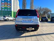 Nissan X-Trail II Рестайлинг Стерлитамак  - изображение 31