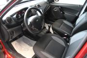 Lada (ВАЗ) Granta I Рестайлинг Калининград  - изображение 54