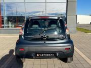 Citroen C1 I Рестайлинг Владикавказ  - изображение 20
