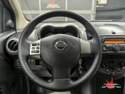 Nissan Note I Пермь  - изображение 29