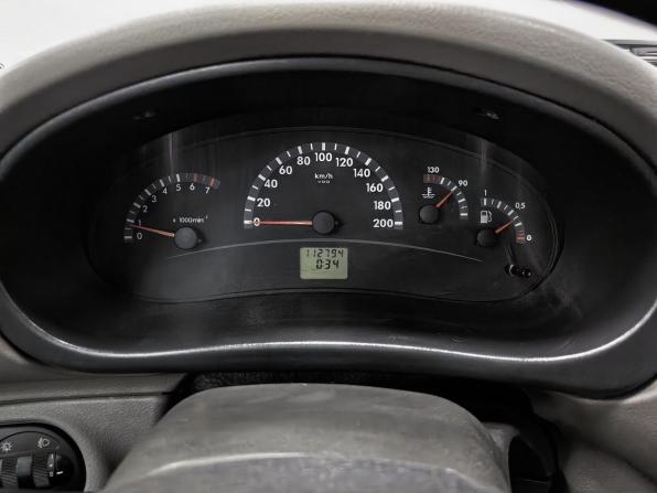 Lada (ВАЗ) Kalina I с пробегом 2010 года, цена 355 000 рублей, 112700 км, универсал, Автокод Объявления
