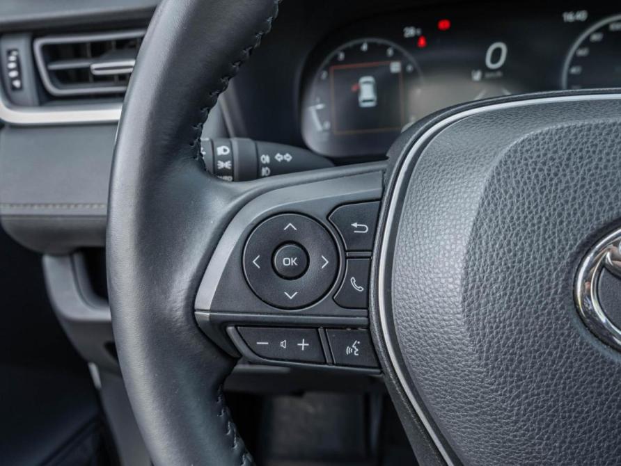 Toyota RAV4 V (XA50) Ставрополь  - изображение 21