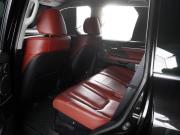 Lexus LX III Рестайлинг 2 Минеральные Воды  - изображение 37