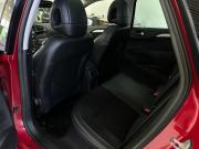 Citroen C4 II Санкт-Петербург  - изображение 70