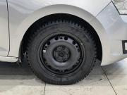 Skoda Rapid I Казань  - изображение 44