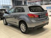 Mitsubishi ASX I Рестайлинг Казань  - изображение 30
