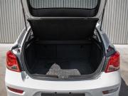 Chevrolet Cruze I Рестайлинг Краснодар  - изображение 36