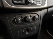 Renault Sandero II Рестайлинг Казань  - изображение 22