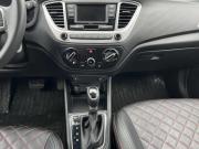 Hyundai Solaris II Рестайлинг Буинск  - изображение 29