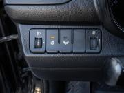 Kia Rio III Ставрополь  - изображение 44