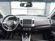 Mitsubishi Outlander II Рестайлинг Москва  - изображение 27