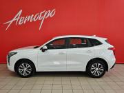 Haval Jolion I Вологда  - изображение 22