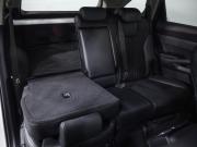 Kia Sorento IV Санкт-Петербург  - изображение 60