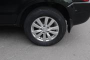 Hyundai Tucson I Брянск  - изображение 28