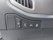 Kia Sportage III Рестайлинг Тверь  - изображение 53