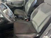 Chevrolet Niva I Рестайлинг Нижнекамск  - изображение 29