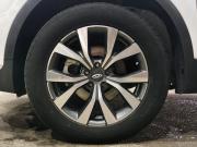 Chery Tiggo 7 Pro I Ставрополь  - изображение 36