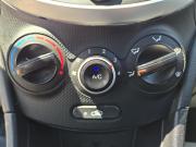 Hyundai Solaris I Саратов  - изображение 59