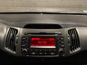 Kia Sportage III Челябинск  - изображение 24