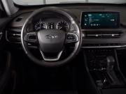 Chery Tiggo 4 Pro I Кемерово  - изображение 37