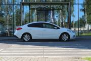 Kia Cerato III Брянск  - изображение 29