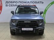 Haval Dargo I Москва  - изображение 26