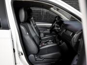 Mitsubishi Outlander III Екатеринбург  - изображение 28